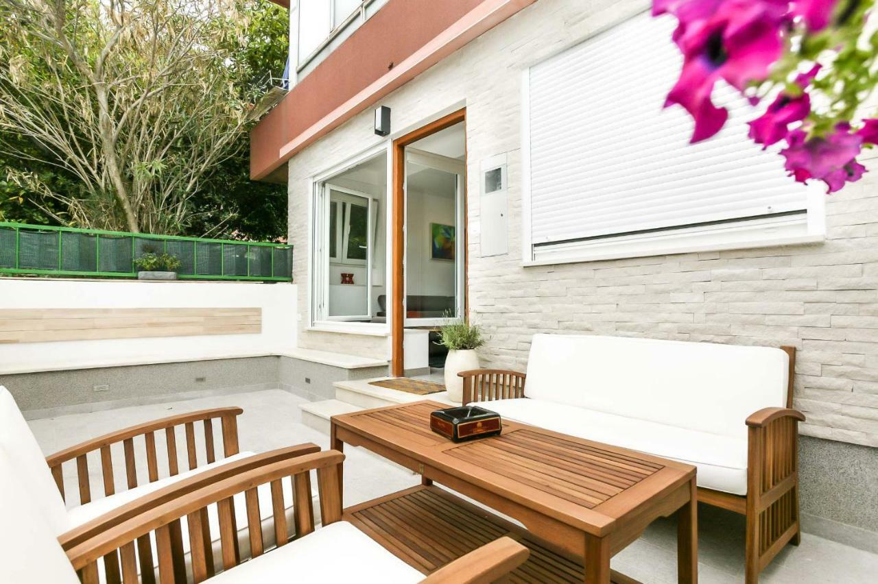 Apartamento Split Retreat @ Town Center W/Terrace Exterior foto
